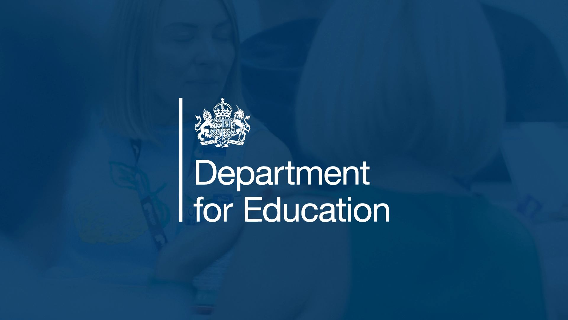 DfE Digital and Technology Standards: What Schools and Colleges Need to Know