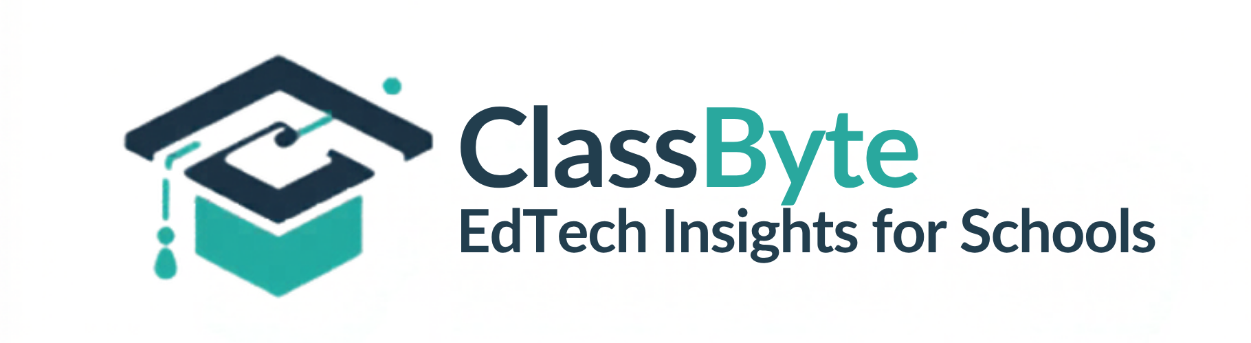 ClassByte